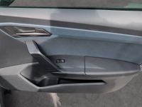 Seat Arona - Vorschau Bild 22