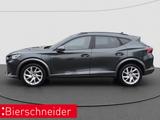 Cupra Formentor 1.4 DSG eHybrid LED PARK ASSIST SHZ - Cupra Formentor in Mönchengladbach