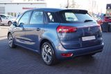 Citroën C4 Picasso BlueHDi 150 AAC Navi Pano PDC - Citroën: Van, C15