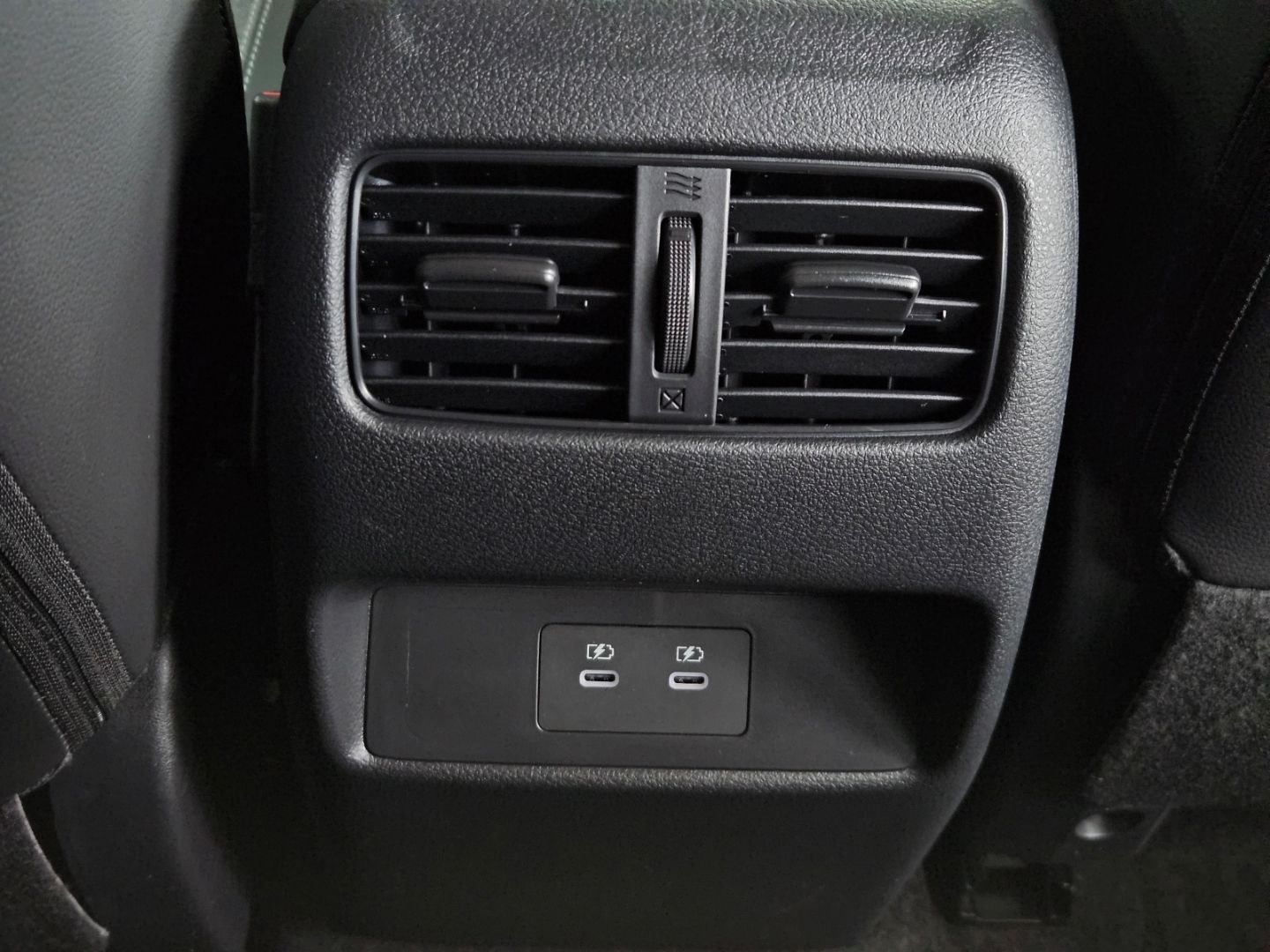 Nissan Qashqai - Bild 19