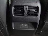 Nissan Qashqai - Vorschau Bild 19