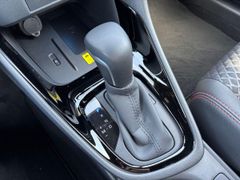 Fahrzeugabbildung Toyota Yaris 1.5 VVT-i Premiere AUTO 15 JAHRE GARANTIE