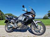 Honda Varadero SD01 - Angebote entsprechen deinen Suchkriterien