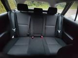 Toyota Avensis Combi Edition 2.0-l-VVT-i Edition - Toyota Avensis aus 2006: Kombi