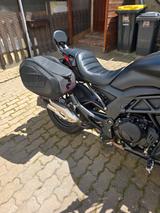 Benelli 502c  - Angebote