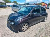 Nissan NISSAN MICRA 1.2 SCHALTER KLIMA TÜV 10/2027 - Nissan Micra: K10