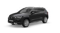 Seat Ateca - Vorschau Bild 2