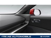 Hyundai IONIQ 6 - Vorschau Bild 8