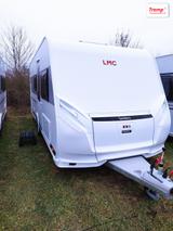 LMC Tandero 500 K - LMC Tandero 500 K