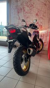 Honda XL750 Transalp *6 Jahre Garantie* - TRANSALP