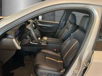 Mazda CX-60 - Vorschau Bild 7