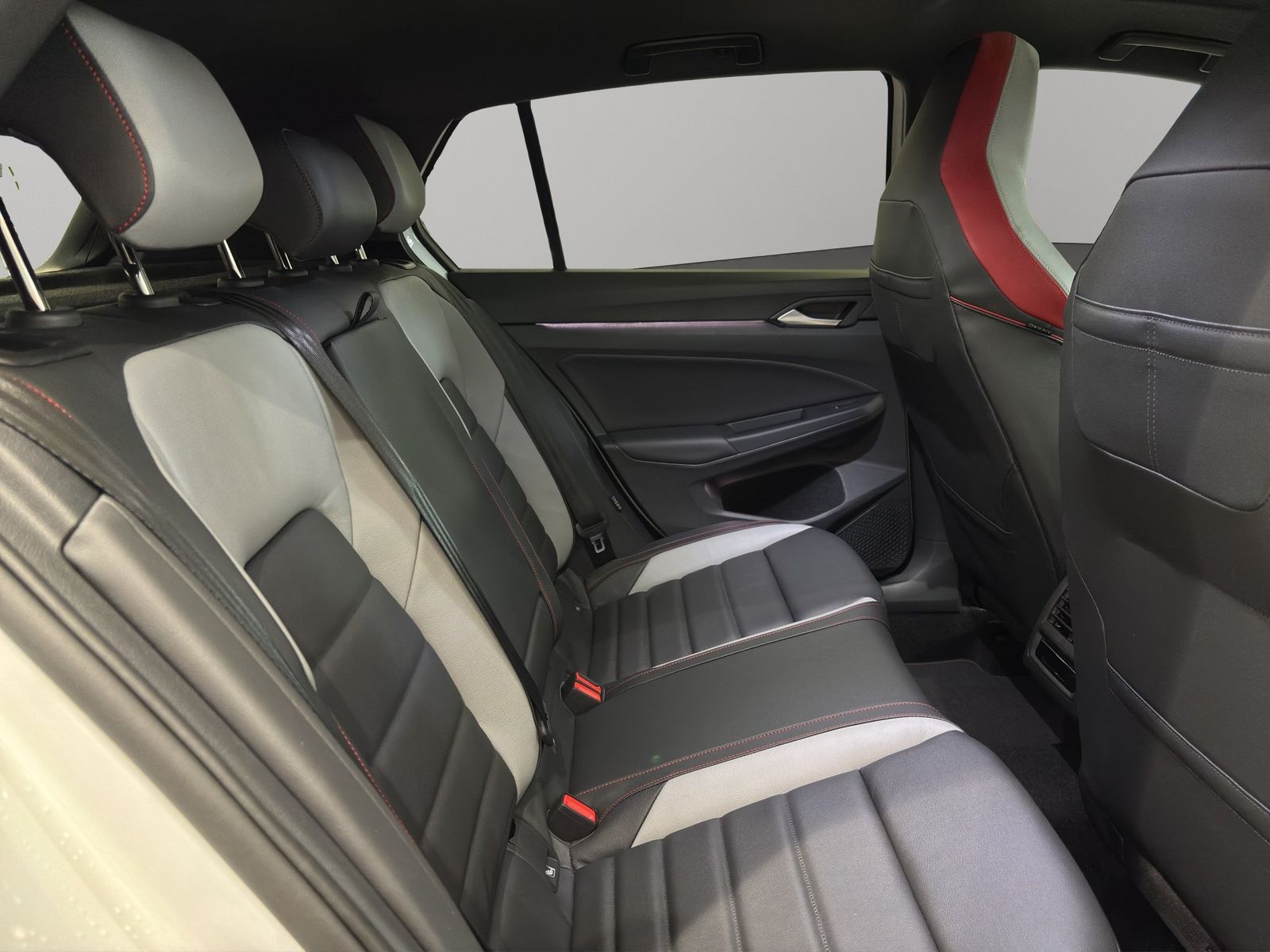 Volkswagen Golf - Bild 7