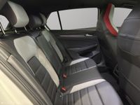 Volkswagen Golf - Vorschau Bild 7