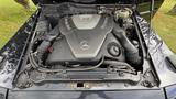 Mercedes-Benz G 400 CDI Station Wagon Lang - Limited Edition  - Mercedes-Benz G 400: Cdi