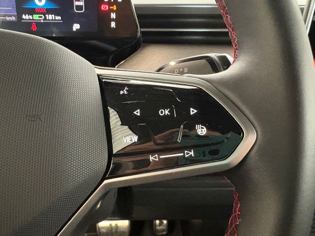 ID.Buzz GTX LR 4M 86kWh AHK HuD NAVI LED