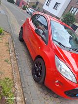 Ford Ka/Ka+ 1,2 Titanium Titanium - Ford Ka/Ka+ in Bonn