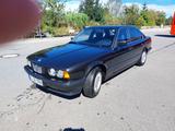 BMW 518i - BMW 518: 518i