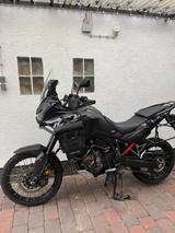 Honda  CRF1100 Africa Twin EERA - Honda Motorräder in Hannover