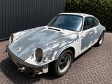 Porsche 911 Carrera 3.2 Coupé 231 cv - Porsche aus 1985: 911