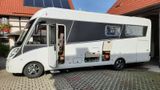 HYMER / ERIBA / HYMERCAR Duomobil - Offers matching your search criteria