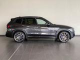 BMW X3 M40 M Sport Navi+Adapt.LED+AppleCarPlay - BMW X3 M40 Gebrauchtwagen in München