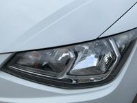 Seat Ibiza - Vorschau Bild 15
