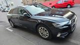 Audi A6 35 TDI S tronic advanced Avant advanced