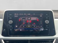 Volkswagen T-Roc - Vorschau Bild 16