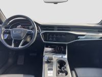 Audi A6 - Vorschau Bild 9