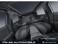 Leapmotor Andere - Vorschau Bild 3