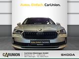 Skoda Superb Combi 2.0 TDI *110kW *DSG*AHK u.v.m. - Skoda Superb Gebrauchtwagen