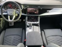 Audi RSQ8 - Vorschau Bild 7
