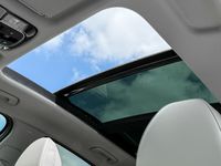 Hyundai TUCSON - Vorschau Bild 16