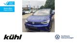 Volkswagen ID.4 210kW 4M Pro AHK,LM19,Harman-Kardon,Style P - Volkswagen ID.4: Style