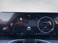 Hyundai IONIQ 9 - Vorschau Bild 10