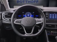 Volkswagen Polo - Vorschau Bild 11