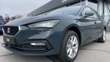 Seat Leon 1.5 TSI Style Matrix Kamera Winterpaket - Seat Leon Neuwagen
