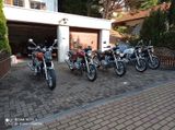 Honda CB 1100 ex   ** 2 Stück zu verkaufen  **  - Offers matching your search criteria