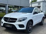 Mercedes-Benz GLE 350 d 4Matic | AMG Paket| Panorama | Kamera - gebrauchte Mercedes-Benz GLE 350 aus dem Jahr 2019