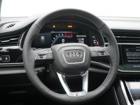 Audi SQ7 - Vorschau Bild 18