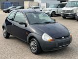 Ford Ka 1.3 Student 1.Hand / nur 25 tkm / TÜV NEU - Ford Ka/Ka+ in Bonn