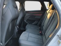 Cupra Terramar - Vorschau Bild 16