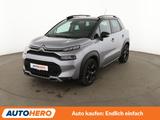 Citroën C3 Aircross 1.5 Blue-HDi Shine Pack Aut*NAVI*CAM - Citroën C3 Aircross in Duisburg