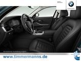 BMW 330e xDrive Touring HUD LED AHK H&K - BMW 330 in Mönchengladbach