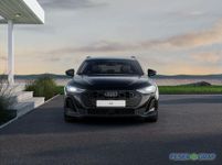 Audi A5 - Vorschau Bild 2