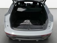 Audi Q5 - Vorschau Bild 11