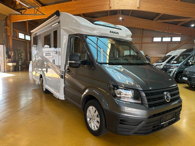VAN TI PLUS 650MEG PLATINUM SELECTION