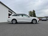 Seat Leon SP 2.0 TDI DSG Style 141€ m. 20% Anzahlung  - Seat Leon: Weiß