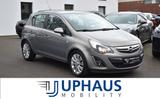 Opel Corsa D Innovation 1.4 101PS Aut./PDC/SHZ/LKH - Opel Corsa: Automatik, D