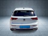 Volkswagen Golf VIII 2.0 TDI Active /NAVI /ACC - Volkswagen Golf: Vi TDI